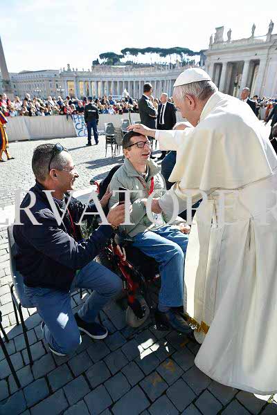 %_tempFileName05577_22102016%