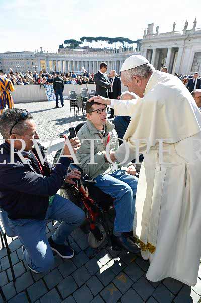 %_tempFileName05580_22102016%