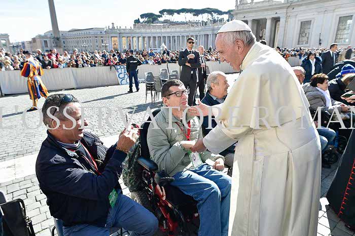 %_tempFileName05583_22102016%