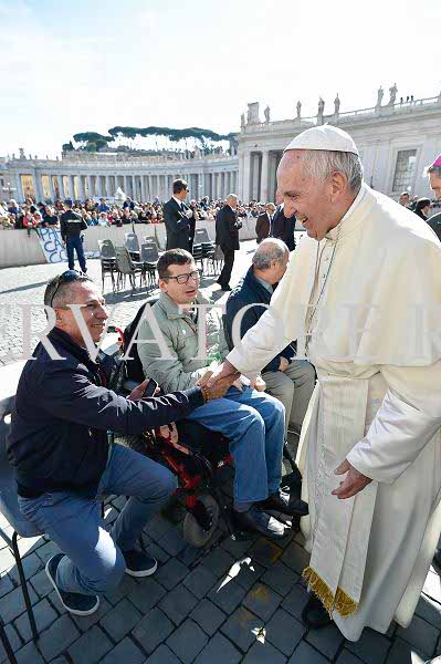 %_tempFileName05584_22102016%