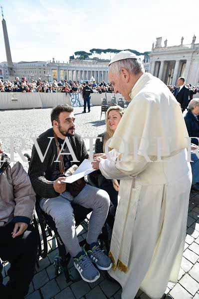 %_tempFileName05594_22102016%