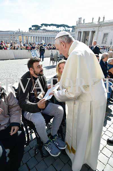 %_tempFileName05595_22102016%