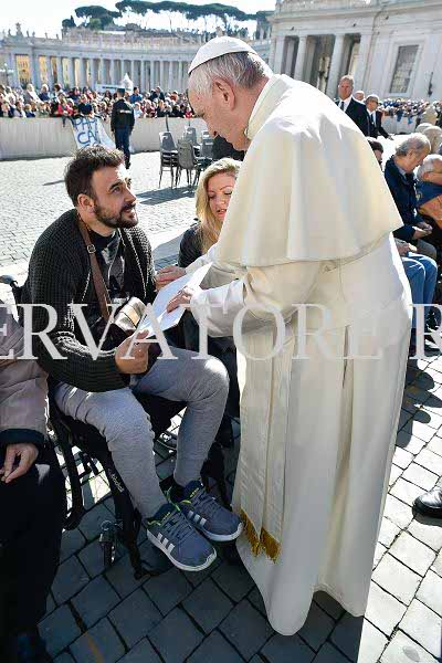 %_tempFileName05596_22102016%