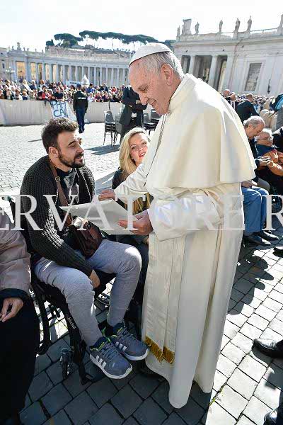 %_tempFileName05598_22102016%