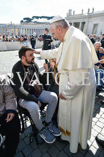 %_tempFileName05601_22102016%