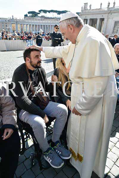 %_tempFileName05602_22102016%