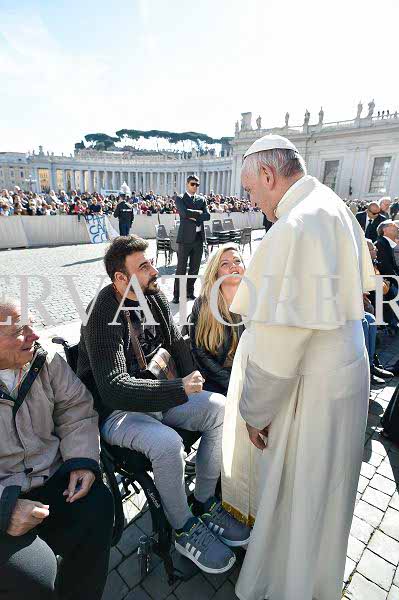 %_tempFileName05609_22102016%