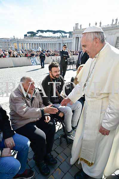 %_tempFileName05611_22102016%