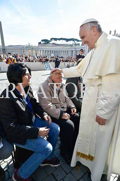 %_tempFileName05617_22102016%