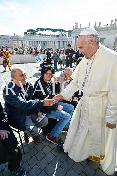 %_tempFileName05623_22102016%