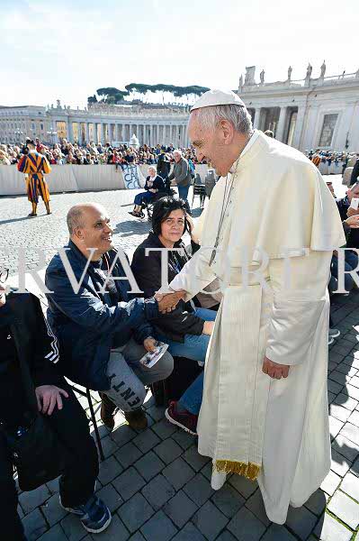 %_tempFileName05625_22102016%