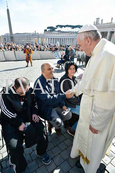 %_tempFileName05628_22102016%