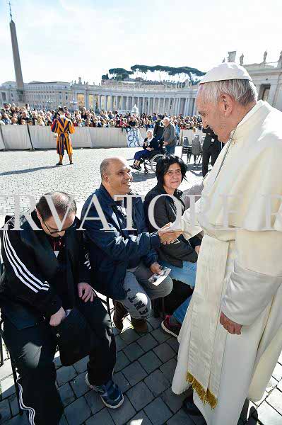 %_tempFileName05629_22102016%