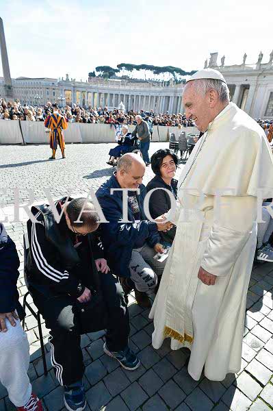 %_tempFileName05630_22102016%