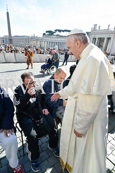 %_tempFileName05632_22102016%