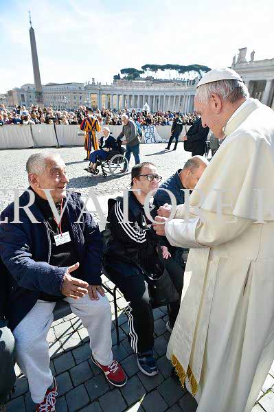 %_tempFileName05634_22102016%