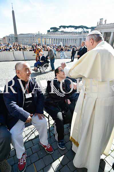 %_tempFileName05635_22102016%