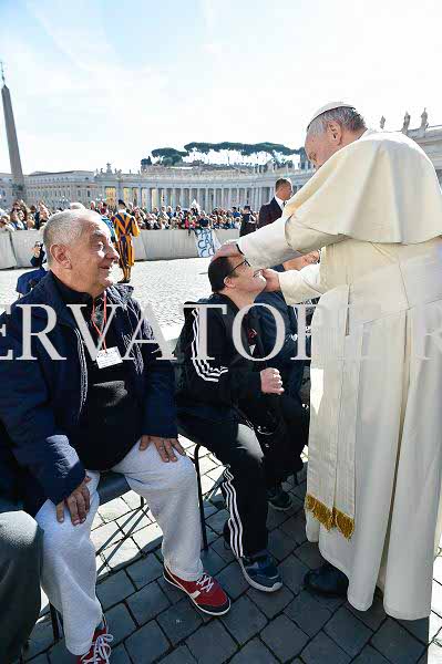 %_tempFileName05637_22102016%