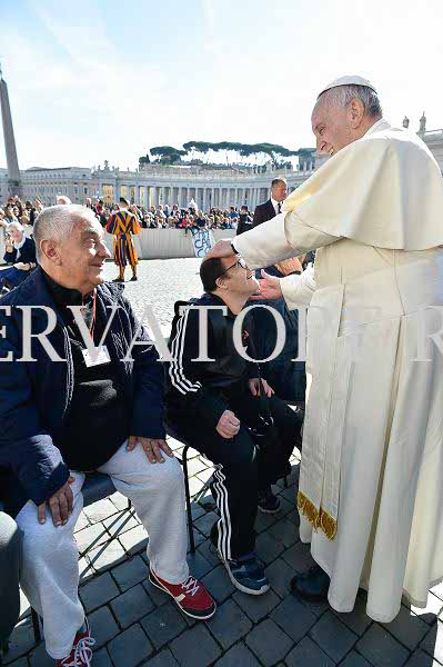 %_tempFileName05638_22102016%