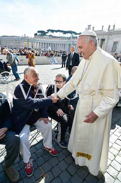 %_tempFileName05643_22102016%