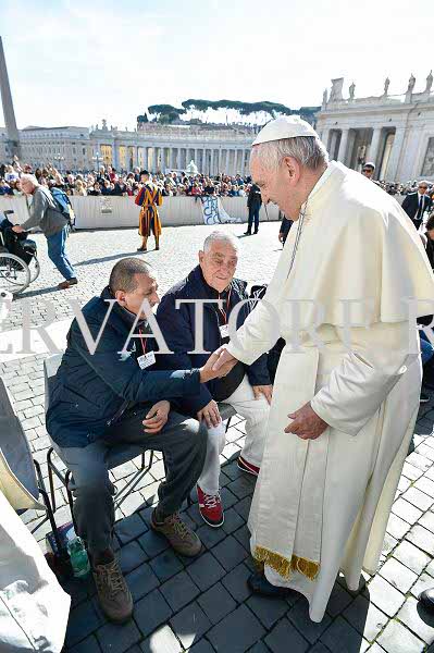 %_tempFileName05645_22102016%