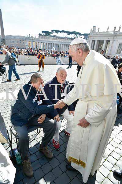 %_tempFileName05646_22102016%