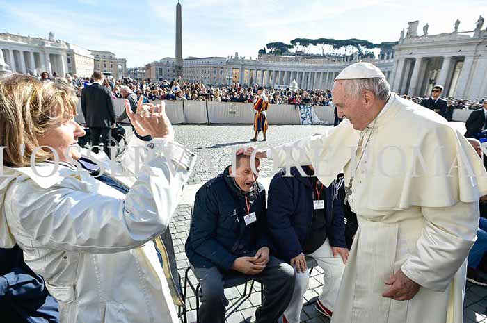 %_tempFileName05647_22102016%