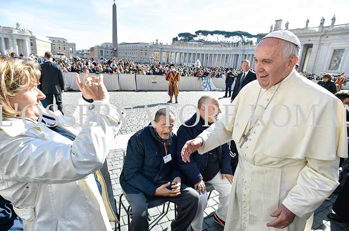 %_tempFileName05650_22102016%