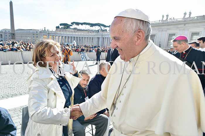 %_tempFileName05653_22102016%