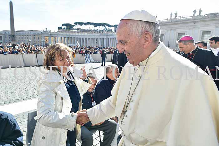 %_tempFileName05654_22102016%