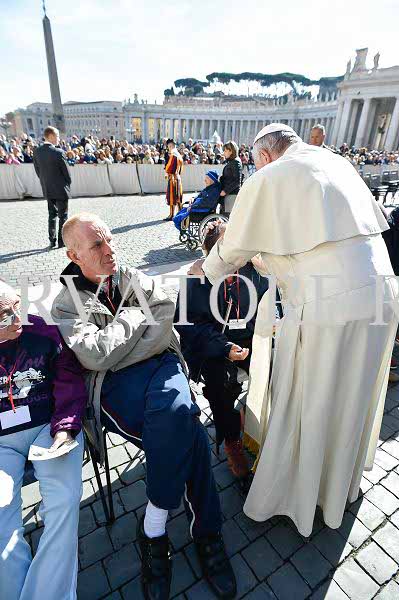 %_tempFileName05659_22102016%