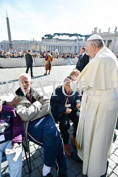 %_tempFileName05662_22102016%