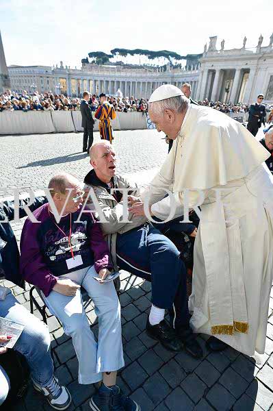 %_tempFileName05665_22102016%