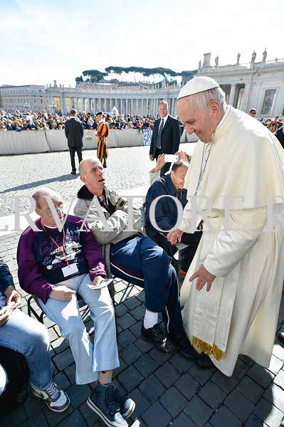 %_tempFileName05669_22102016%