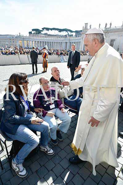 %_tempFileName05670_22102016%