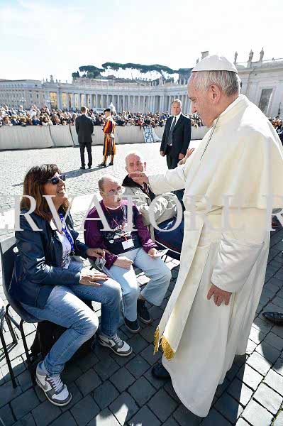 %_tempFileName05671_22102016%