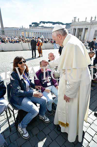 %_tempFileName05674_22102016%