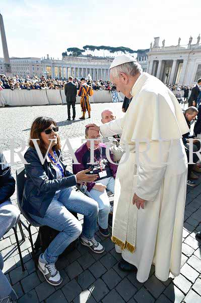 %_tempFileName05675_22102016%