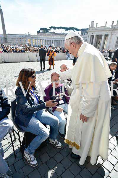 %_tempFileName05676_22102016%