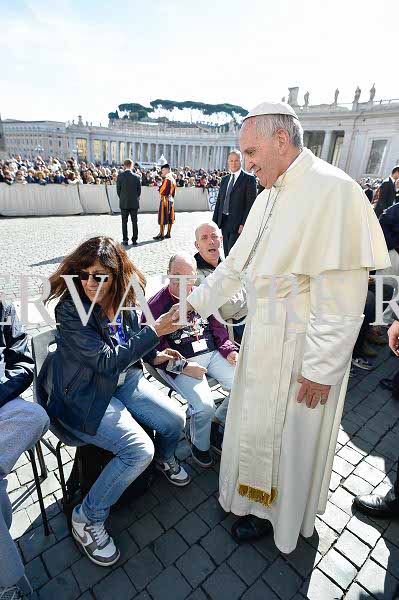 %_tempFileName05679_22102016%