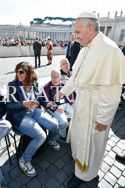 %_tempFileName05681_22102016%