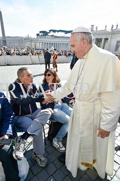 %_tempFileName05682_22102016%