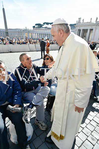 %_tempFileName05683_22102016%