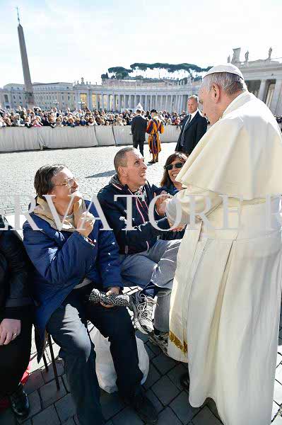 %_tempFileName05686_22102016%