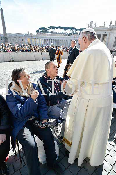 %_tempFileName05687_22102016%