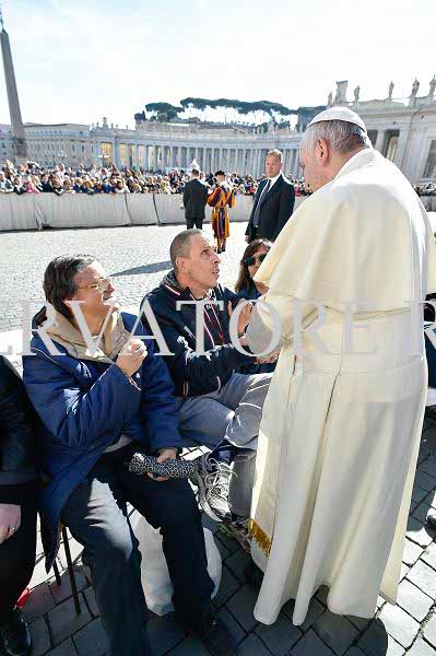 %_tempFileName05688_22102016%