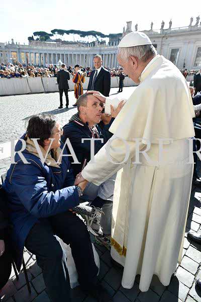 %_tempFileName05694_22102016%