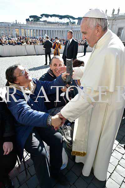 %_tempFileName05696_22102016%