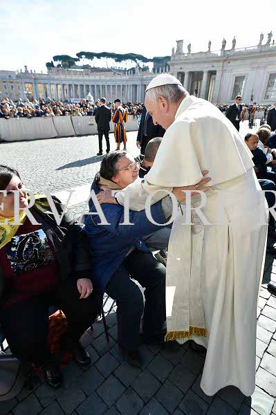 %_tempFileName05698_22102016%