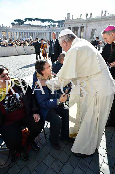 %_tempFileName05700_22102016%